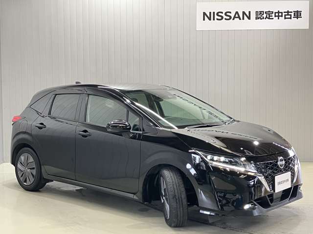 複数画像31