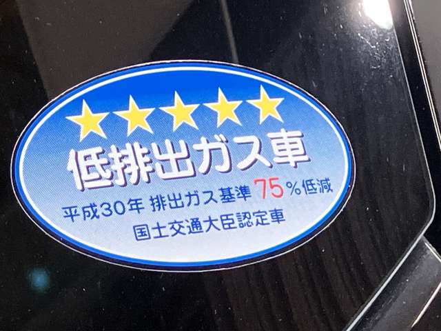 複数画像37