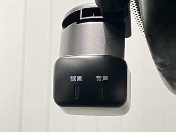 複数画像21