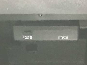 複数画像23