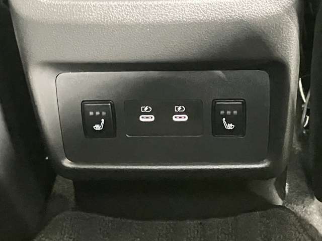 複数画像23