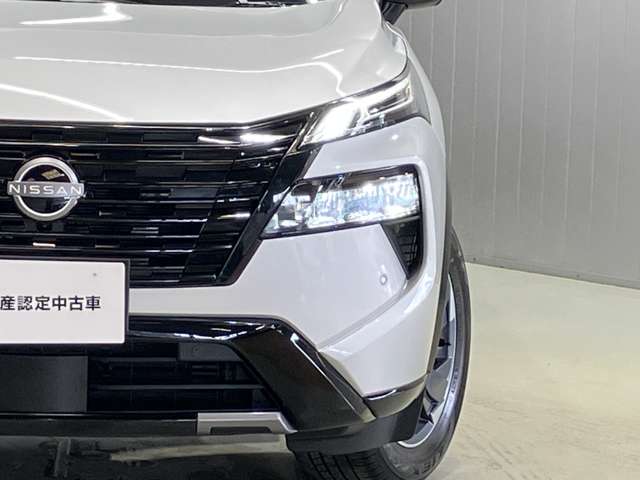 複数画像37