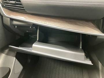 複数画像31