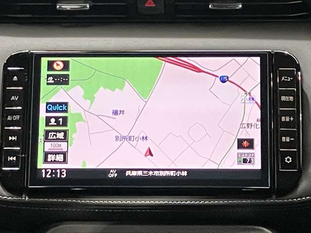 複数画像14
