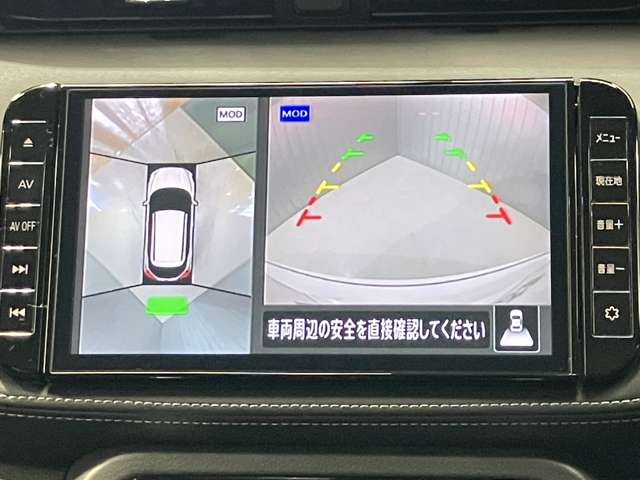 複数画像16