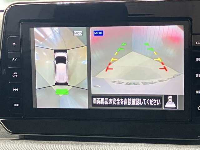 複数画像13