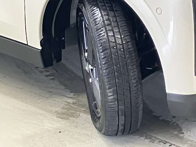 複数画像28