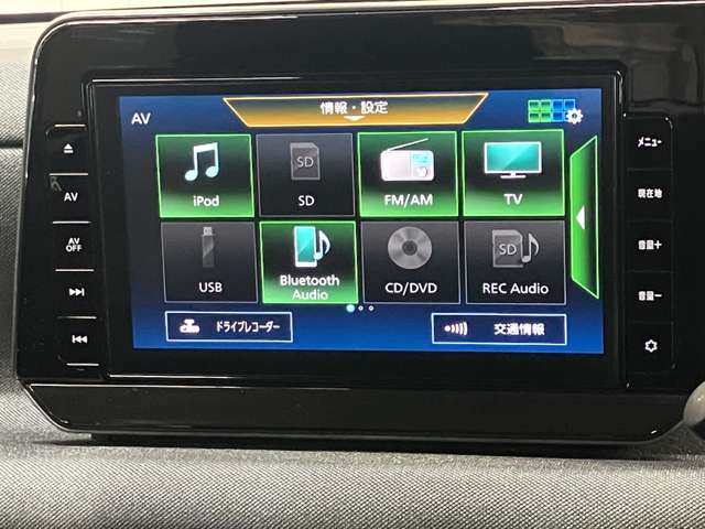 複数画像19