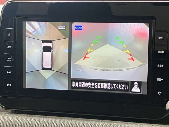 複数画像20