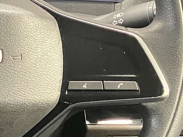 複数画像25