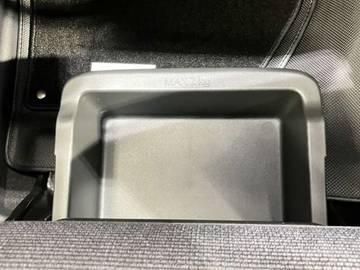複数画像33