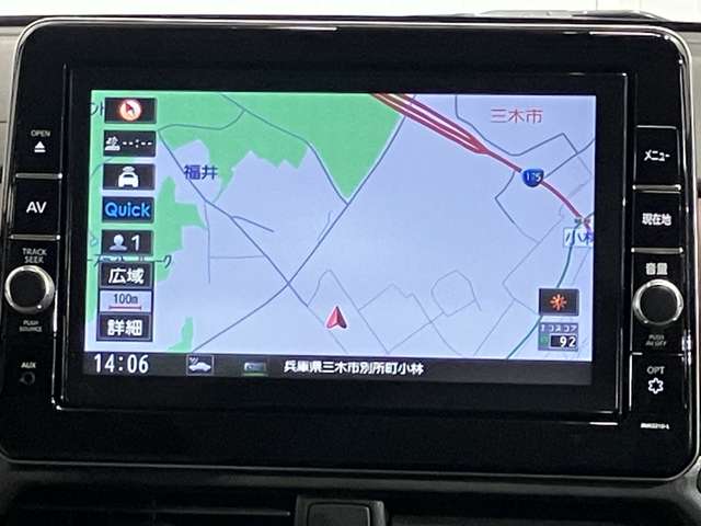 複数画像16