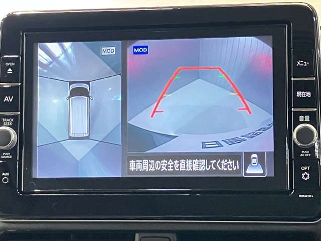複数画像18
