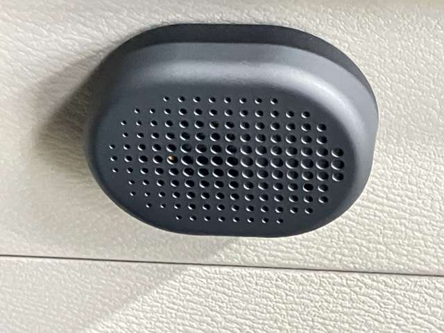 複数画像26