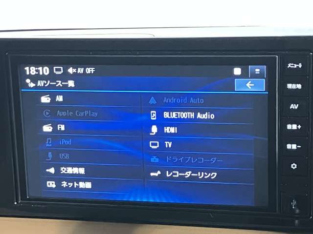 複数画像18