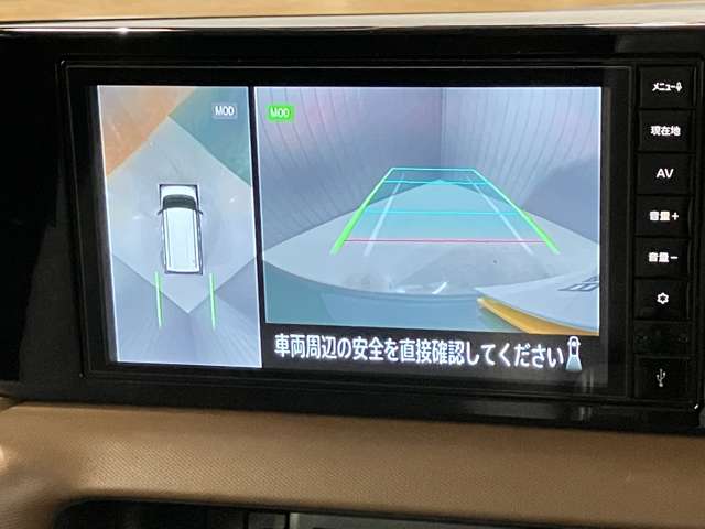 複数画像19