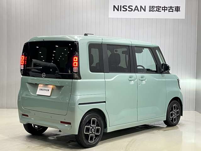 複数画像2
