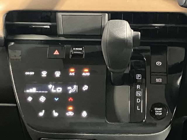 複数画像21