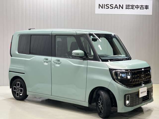 複数画像35