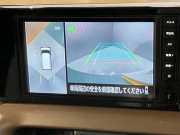 複数画像19
