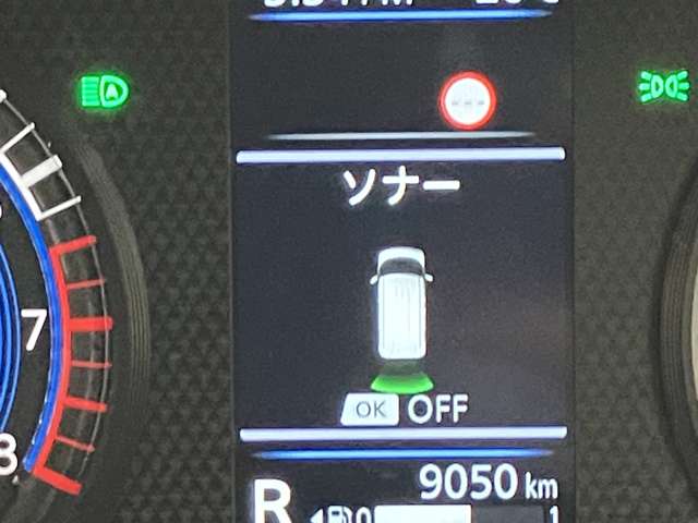 複数画像16
