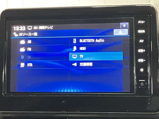 複数画像18