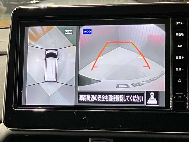 複数画像19