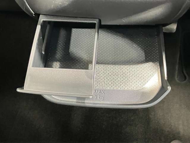 複数画像34