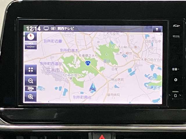 複数画像12