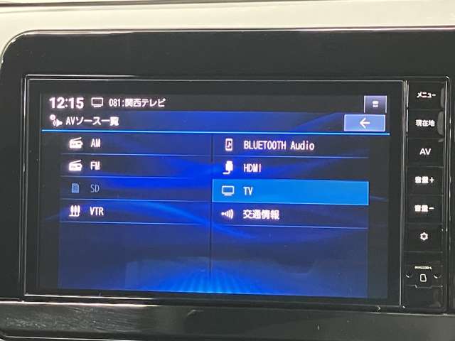複数画像13