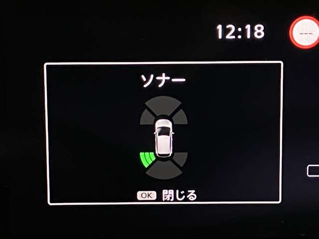 複数画像15