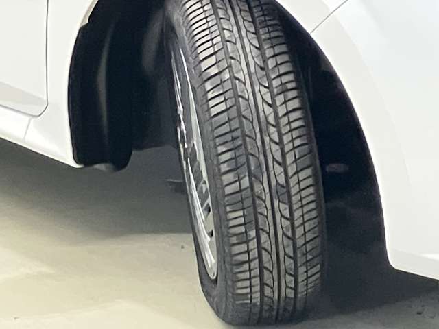 複数画像31