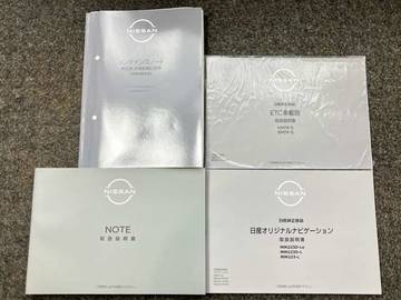複数画像33