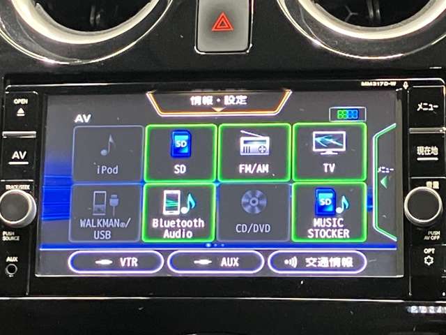 複数画像15