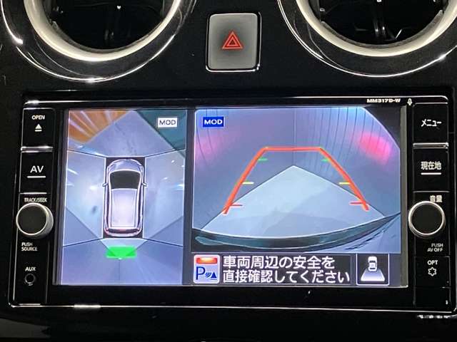 複数画像16