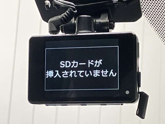 複数画像26