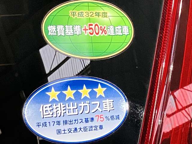 複数画像39