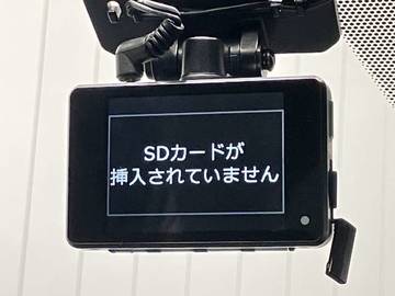 複数画像26