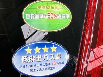 複数画像39