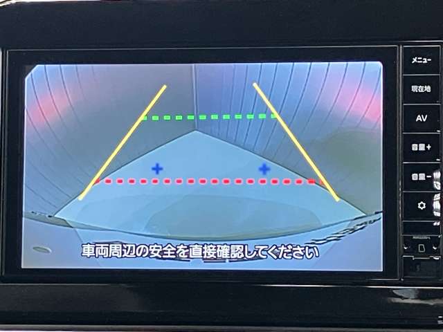 複数画像12