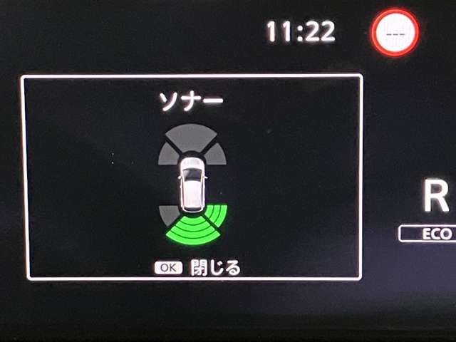 複数画像13