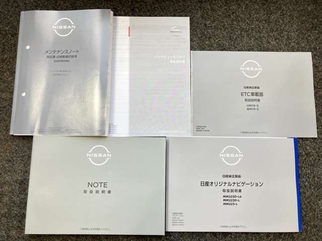 複数画像30
