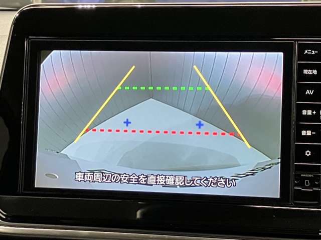 複数画像14