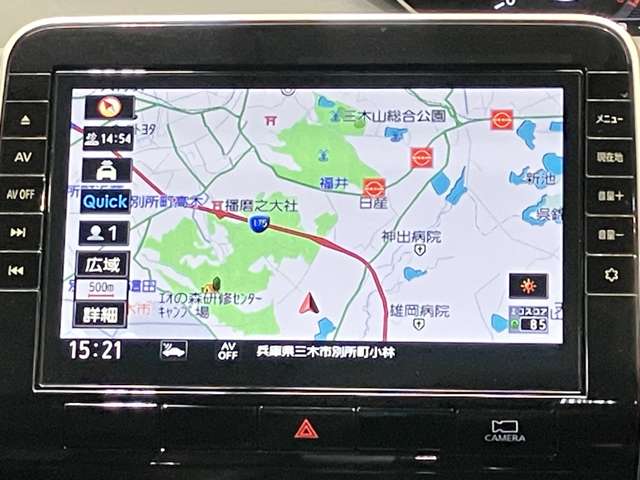 複数画像14