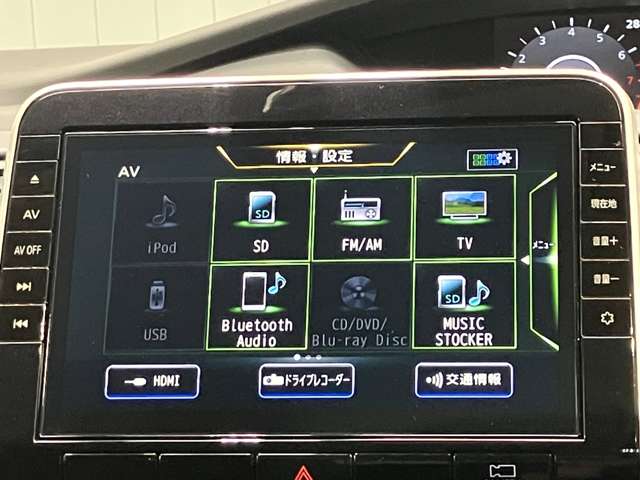 複数画像15