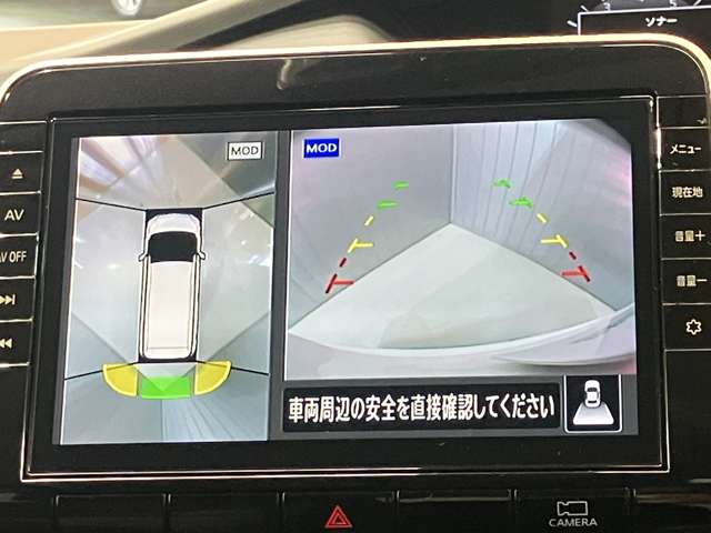 複数画像16