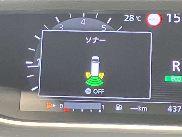 複数画像21