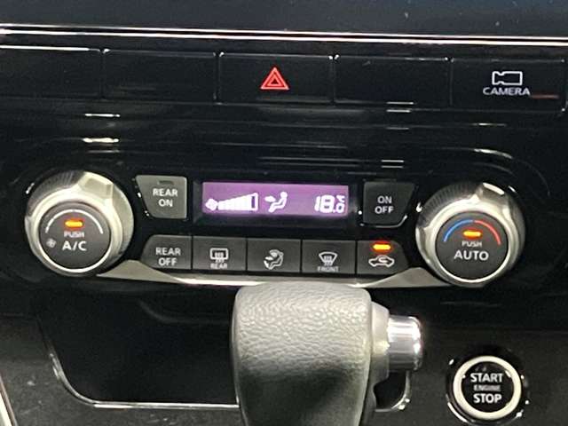 複数画像22
