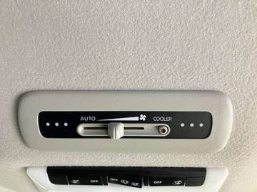 複数画像37