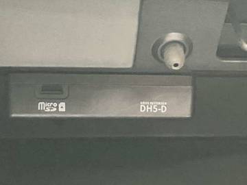 複数画像46
